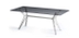 image of EIFFEL 08 Dining Table