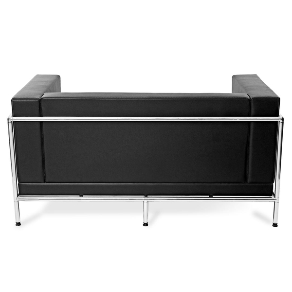 image of CH2 Two Seater Sofa