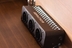 image of Dorsa desk