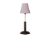 image of Rosa table lamp