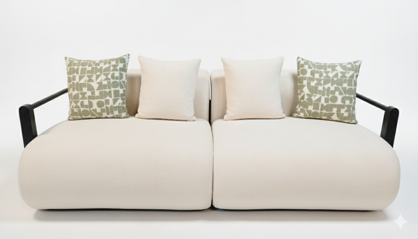 تصویر ست مبلمان روما