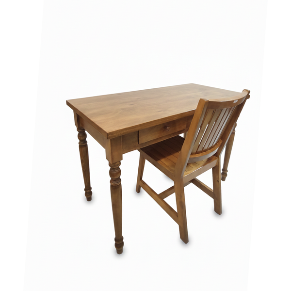 تصویر میز تحریر آرش