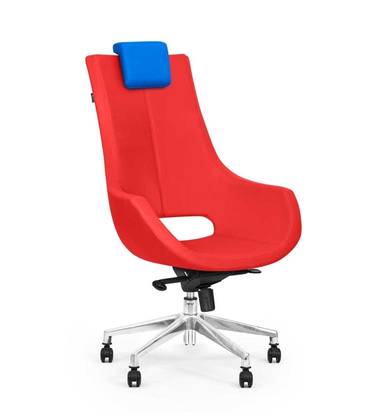 تصویر صندلی مدیریتی M901