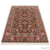 image of Ilam Rug code 419309