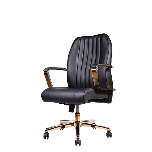 تصویر صندلی کارشناسی اسکار E2040G