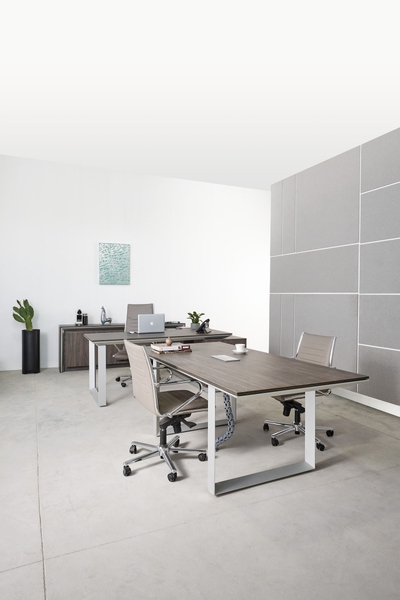 تصویر میز جلسات PCO100