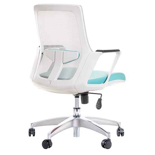 تصویر صندلی کارمندی I62gp