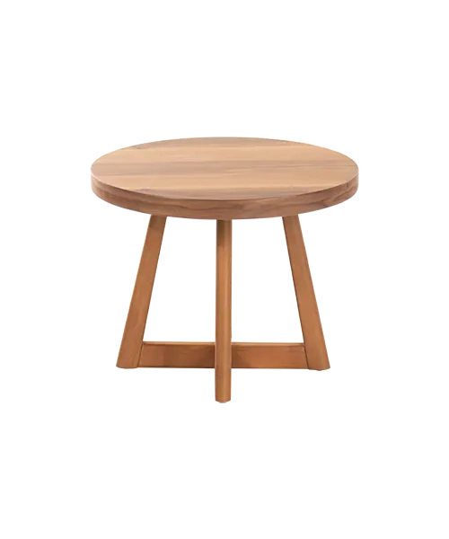 another image of Lima Side Table