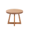 image of Lima Side Table