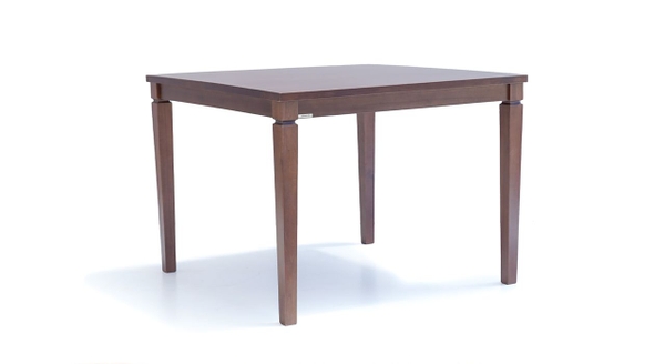 another image of Art dining table for 4