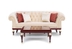 image of King Triple Sofa