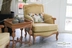 image of Liana 2 single sofa
