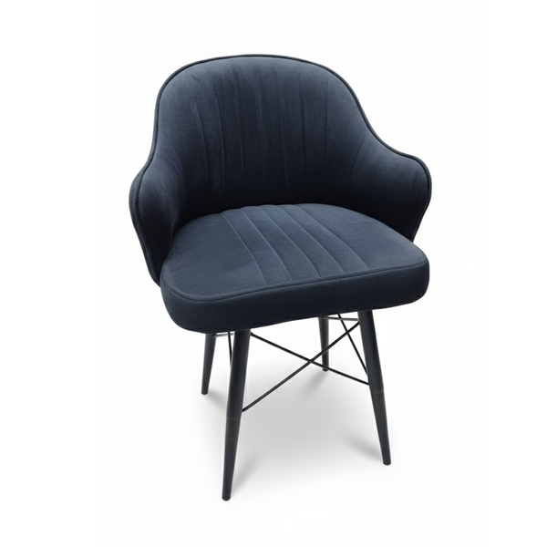 تصویر صندلی ویرا