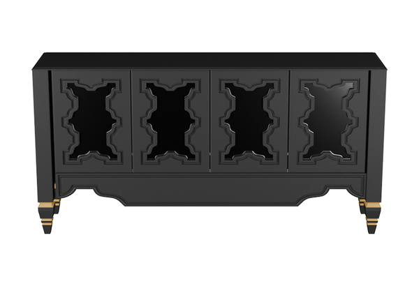 image of Trisa Credenza