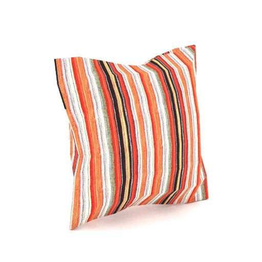 image of Cushion