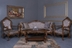 image of Orintal Classic 10-Seaters Set