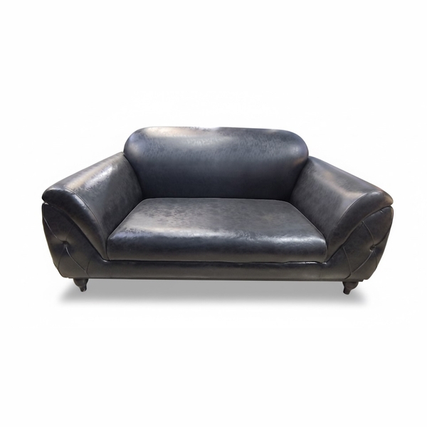 تصویر نیم ست اداری کیمیا