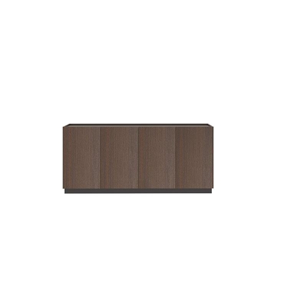 image of NODA 552 Credenza