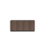 image of NODA 552 Credenza