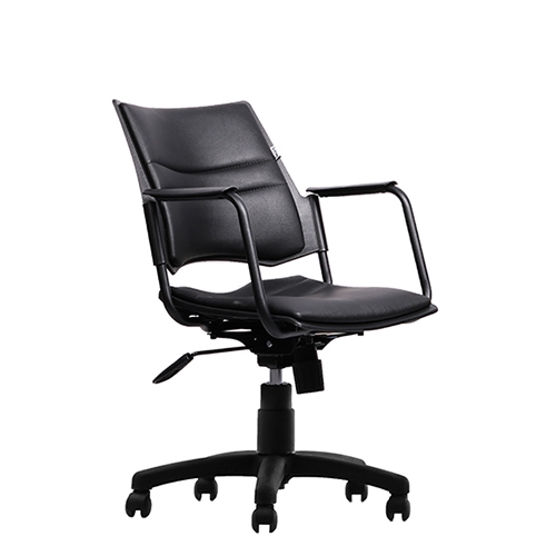 تصویر صندلی کارمندی Q32p