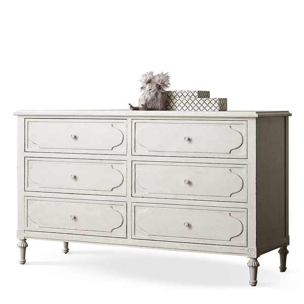 image of Belina large drawer