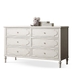 image of Belina large drawer