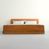 image of Neda 180 double bed