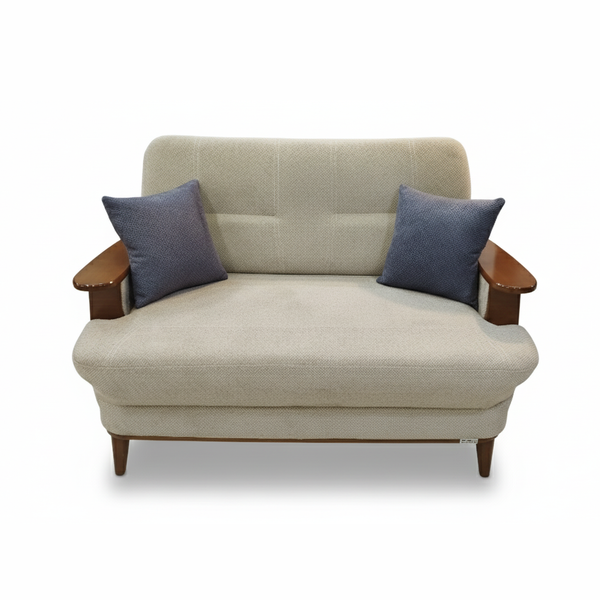 image of Senator Furniture Set