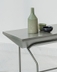 image of Anima console