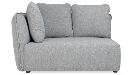 image of Elenze sofa 12