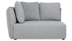 image of Elenze sofa 12