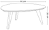 image of