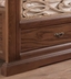 image of Francesco dressing drawer