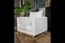 image of Papli 7seaters Sofa Set