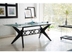 image of Large Chelsea dining table