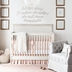 image of Belina baby bed