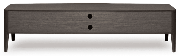image of
