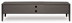 image of