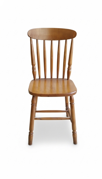 image of Polish Dining Set