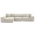 image of Vista L Sofa