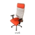 image of 3510 Executive Chair