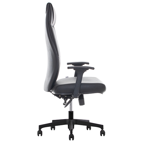 تصویر صندلی مدیریتی P91