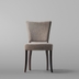 image of Verta dining chair