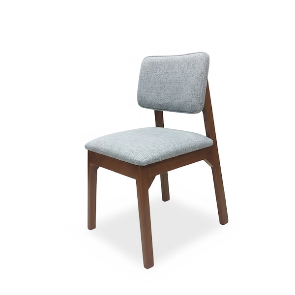 تصویر ست ناهارخوری پرومکس مینیمال تصویر ست ناهارخوری پرومکس مینیمال