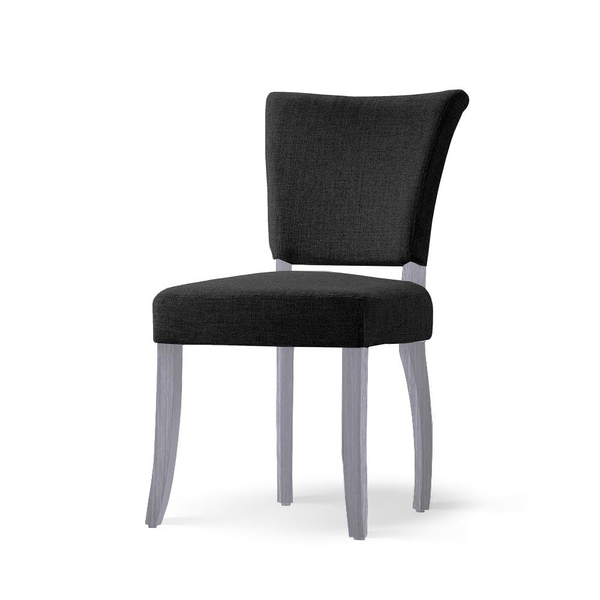 image of Verta dining chair