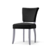 image of Verta dining chair