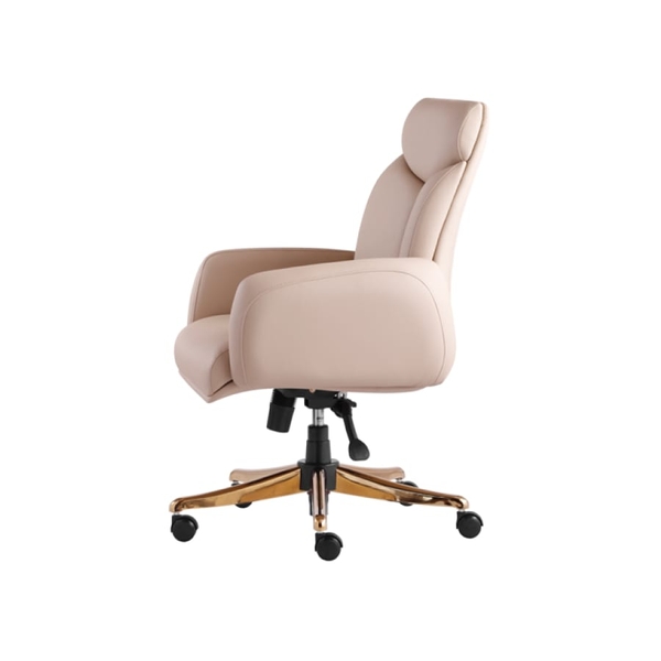 تصویر صندلی کارشناسی K910P