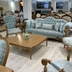 image of Aramis Classic 7seaters Set