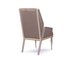 image of Milan host chair