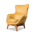 image of Fidar Armchair